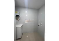Apartamentos, Alquiler, Floridablanca - $4.250.000