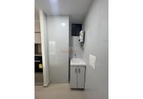 Apartamentos, Alquiler, Floridablanca - $4.250.000