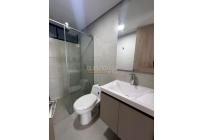 Apartamentos, Alquiler, Floridablanca - $4.250.000