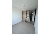 Apartamentos, Alquiler, Floridablanca - $4.250.000