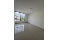 Apartamentos, Alquiler, Floridablanca - $4.250.000