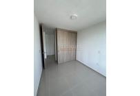 Apartamentos, Alquiler, Floridablanca - $4.250.000