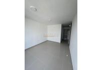Apartamentos, Alquiler, Floridablanca - $4.250.000
