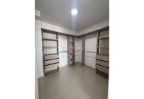 Apartamentos, Alquiler, Floridablanca - $4.250.000