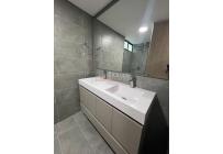 Apartamentos, Alquiler, Floridablanca - $4.250.000