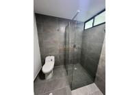 Apartamentos, Alquiler, Floridablanca - $4.250.000