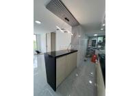 Apartamentos, Alquiler, Floridablanca - $1.490.000
