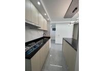 Apartamentos, Alquiler, Floridablanca - $1.490.000