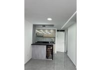 Apartamentos, Alquiler, Floridablanca - $1.490.000