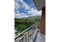 Apartamentos, Alquiler, Floridablanca - $1.490.000