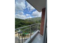 Apartamentos, Alquiler, Floridablanca - $1.490.000