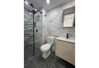 Apartamentos, Alquiler, Floridablanca - $1.490.000