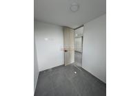 Apartamentos, Alquiler, Floridablanca - $1.490.000