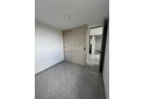 Apartamentos, Alquiler, Floridablanca - $1.490.000