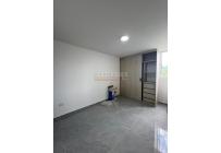 Apartamentos, Alquiler, Floridablanca - $1.490.000