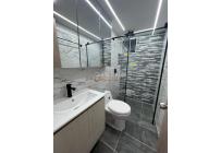 Apartamentos, Alquiler, Floridablanca - $1.490.000