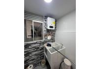 Apartamentos, Alquiler, Floridablanca - $1.490.000