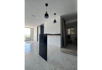 Apartamentos, Alquiler, Floridablanca - $1.540.000