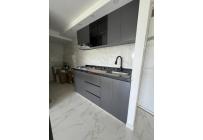 Apartamentos, Alquiler, Floridablanca - $1.540.000