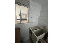 Apartamentos, Alquiler, Floridablanca - $1.540.000