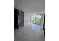 Apartamentos, Alquiler, Floridablanca - $1.540.000