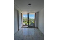 Apartamentos, Alquiler, Floridablanca - $1.540.000