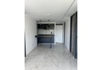 Apartamentos, Alquiler, Floridablanca - $1.540.000
