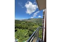 Apartamentos, Alquiler, Floridablanca - $1.540.000