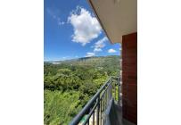 Apartamentos, Alquiler, Floridablanca - $1.540.000
