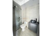 Apartamentos, Alquiler, Floridablanca - $1.540.000