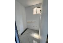 Apartamentos, Alquiler, Floridablanca - $1.540.000