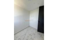 Apartamentos, Alquiler, Floridablanca - $1.540.000