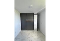 Apartamentos, Alquiler, Floridablanca - $1.540.000