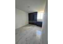 Apartamentos, Alquiler, Floridablanca - $1.540.000