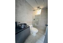 Apartamentos, Alquiler, Floridablanca - $1.540.000