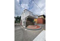 Casas, Alquiler, Floridablanca - $3.900.000