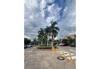 Casas, Alquiler, Floridablanca - $3.900.000