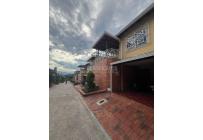 Casas, Alquiler, Floridablanca - $3.900.000
