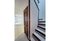 Casas, Alquiler, Floridablanca - $3.900.000