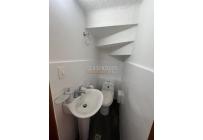 Casas, Alquiler, Floridablanca - $3.900.000