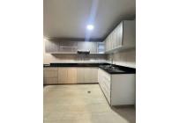 Casas, Alquiler, Floridablanca - $3.900.000