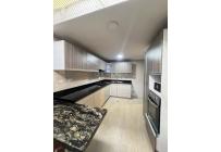 Casas, Alquiler, Floridablanca - $3.900.000