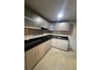 Casas, Alquiler, Floridablanca - $3.900.000