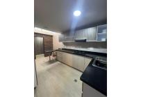 Casas, Alquiler, Floridablanca - $3.900.000