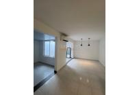 Casas, Alquiler, Floridablanca - $3.900.000