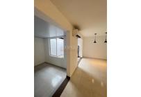 Casas, Alquiler, Floridablanca - $3.900.000