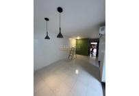 Casas, Alquiler, Floridablanca - $3.900.000