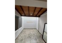 Casas, Alquiler, Floridablanca - $3.900.000