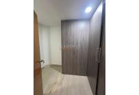 Casas, Alquiler, Floridablanca - $3.900.000