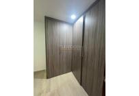Casas, Alquiler, Floridablanca - $3.900.000